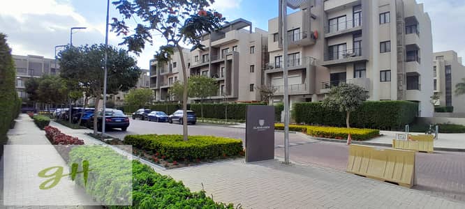 شقة 3 غرف نوم للبيع في القاهرة الجديدة، القاهرة - 20251229_140234. jpg