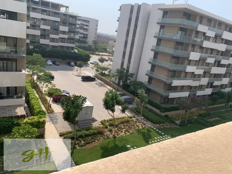 7 WhatsApp Image 2026-01-12 at 13.45. 28 (1). jpeg