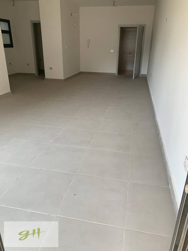 8 WhatsApp Image 2026-01-12 at 13.45. 28 (2). jpeg