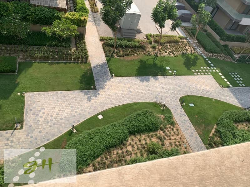 9 WhatsApp Image 2026-01-12 at 13.45. 28. jpeg