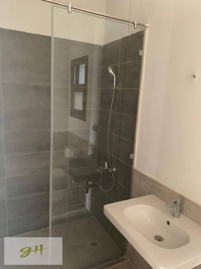 10 WhatsApp Image 2026-01-12 at 13.45. 29 (1). jpeg