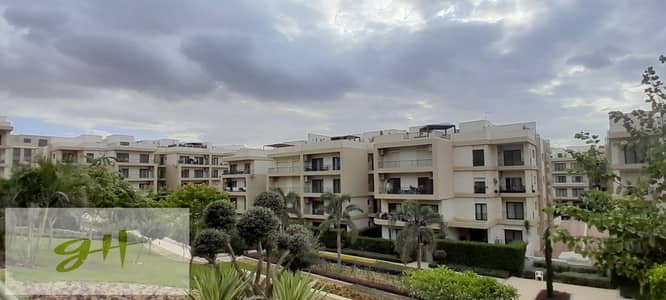 فلیٹ 2 غرفة نوم للايجار في القاهرة الجديدة، القاهرة - 20251229_143059. jpg