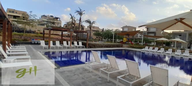 فیلا 4 غرف نوم للبيع في القاهرة الجديدة، القاهرة - 20260109_163220. jpg