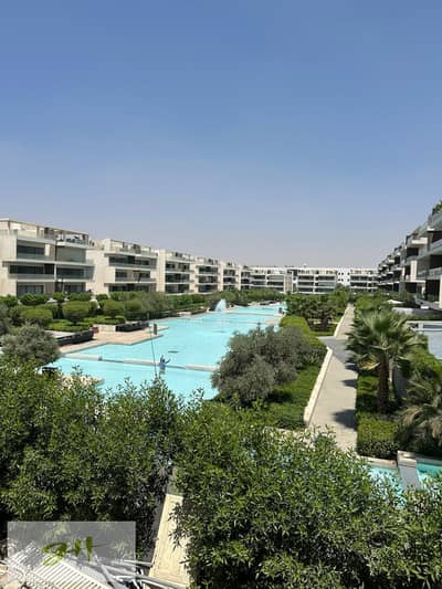 شقة 3 غرف نوم للبيع في القاهرة الجديدة، القاهرة - 11e77472-6f34-4d0c-b5e8-1444dc8a3a97. jpg