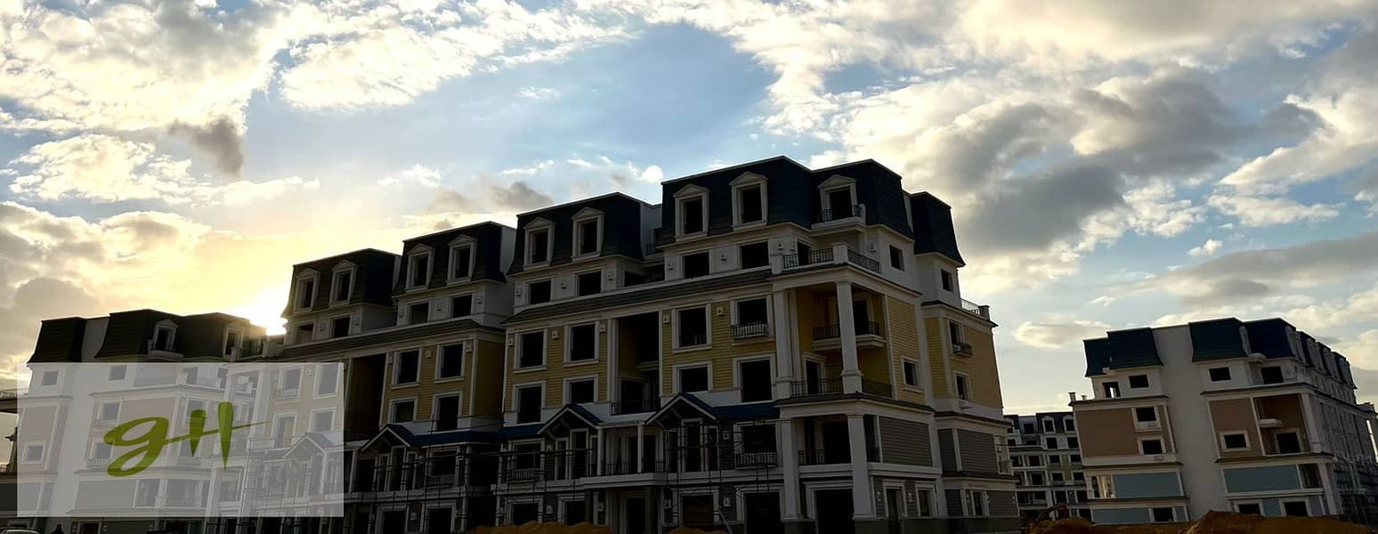 2 WhatsApp Image 2026-01-14 at 13.54. 12. jpeg