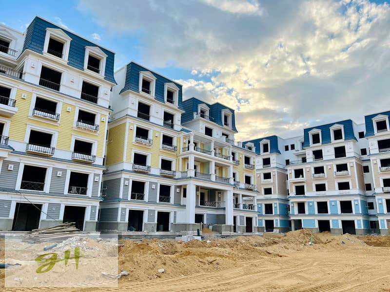 7 WhatsApp Image 2026-01-14 at 13.54. 58 (1). jpeg