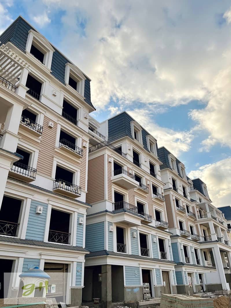 9 WhatsApp Image 2026-01-14 at 13.54. 59. jpeg