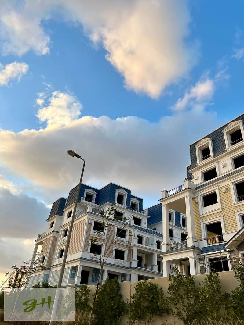 7 WhatsApp Image 2026-01-14 at 13.54. 21. jpeg