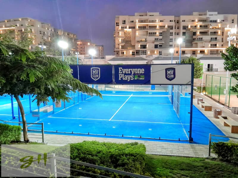 5 IMG-20251230-WA0070~2. jpg