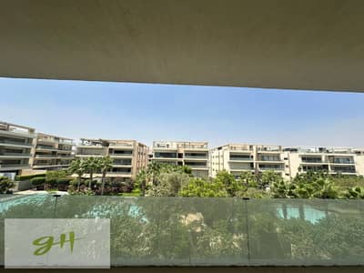 2 Bedroom Apartment for Sale in New Cairo, Cairo - 8f8a5d51-0a75-49cf-bf68-7bdb834b41fc. jpg