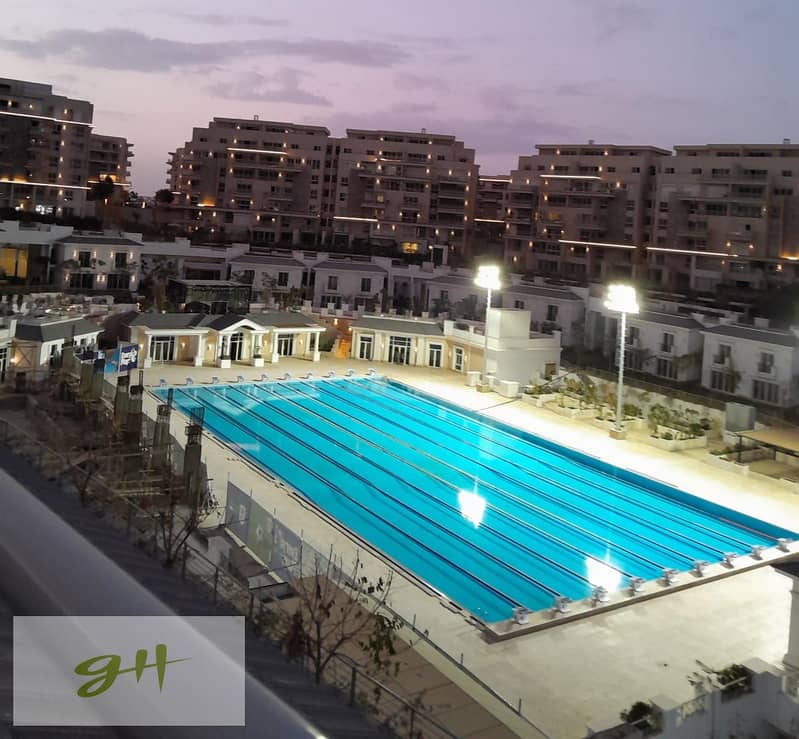 12 IMG-20251230-WA0107. jpg