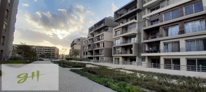 شقة 3 غرف نوم للبيع في القاهرة الجديدة، القاهرة - 20260109_161833. jpg