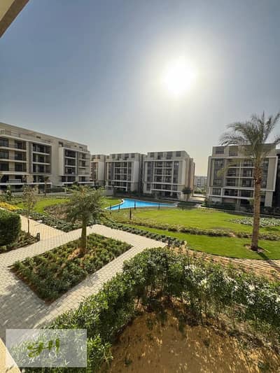 3 Bedroom Apartment for Rent in New Cairo, Cairo - FB_IMG_1767091376361. jpg