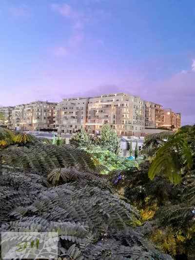 شقة 3 غرف نوم للبيع في القاهرة الجديدة، القاهرة - IMG-20251230-WA0083~2. jpg