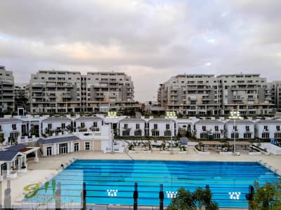 3 Bedroom Apartment for Sale in New Cairo, Cairo - IMG-20251230-WA0156~2. jpg