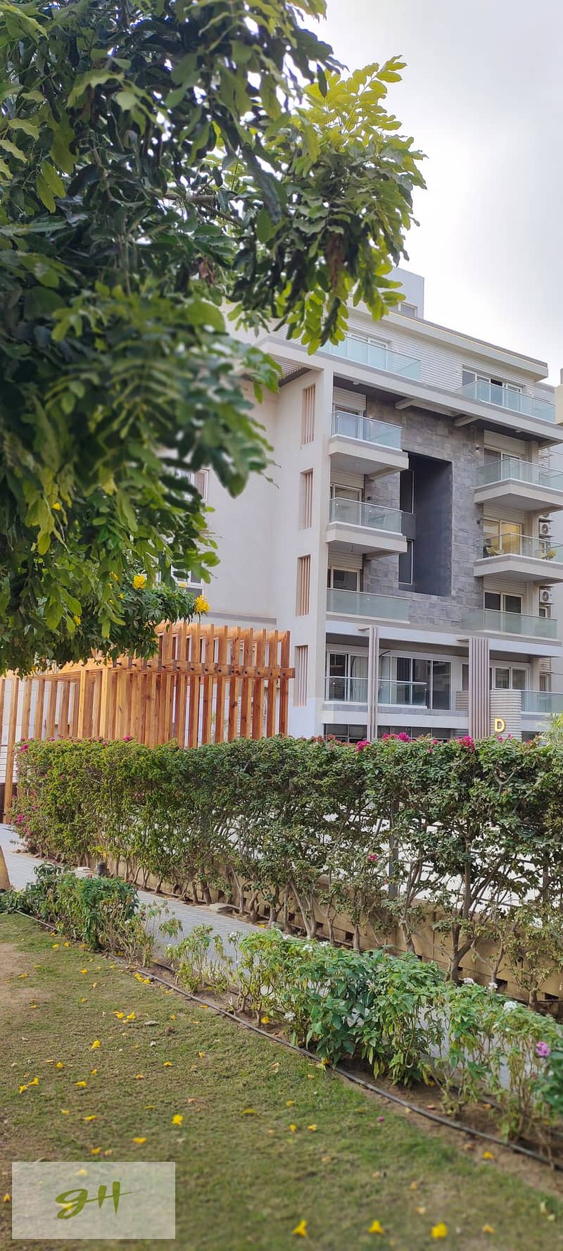 9 IMG_٢٠٢٥١٢٢٩_١٦١١٤٧. jpg