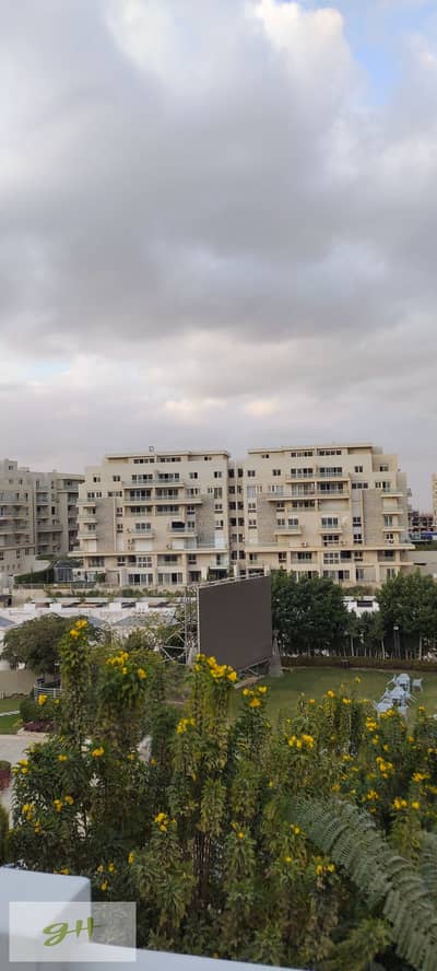 بنتهاوس 2 غرفة نوم للبيع في القاهرة الجديدة، القاهرة - IMG_٢٠٢٥١٢٢٩_١٦٢٠٣٠. jpg