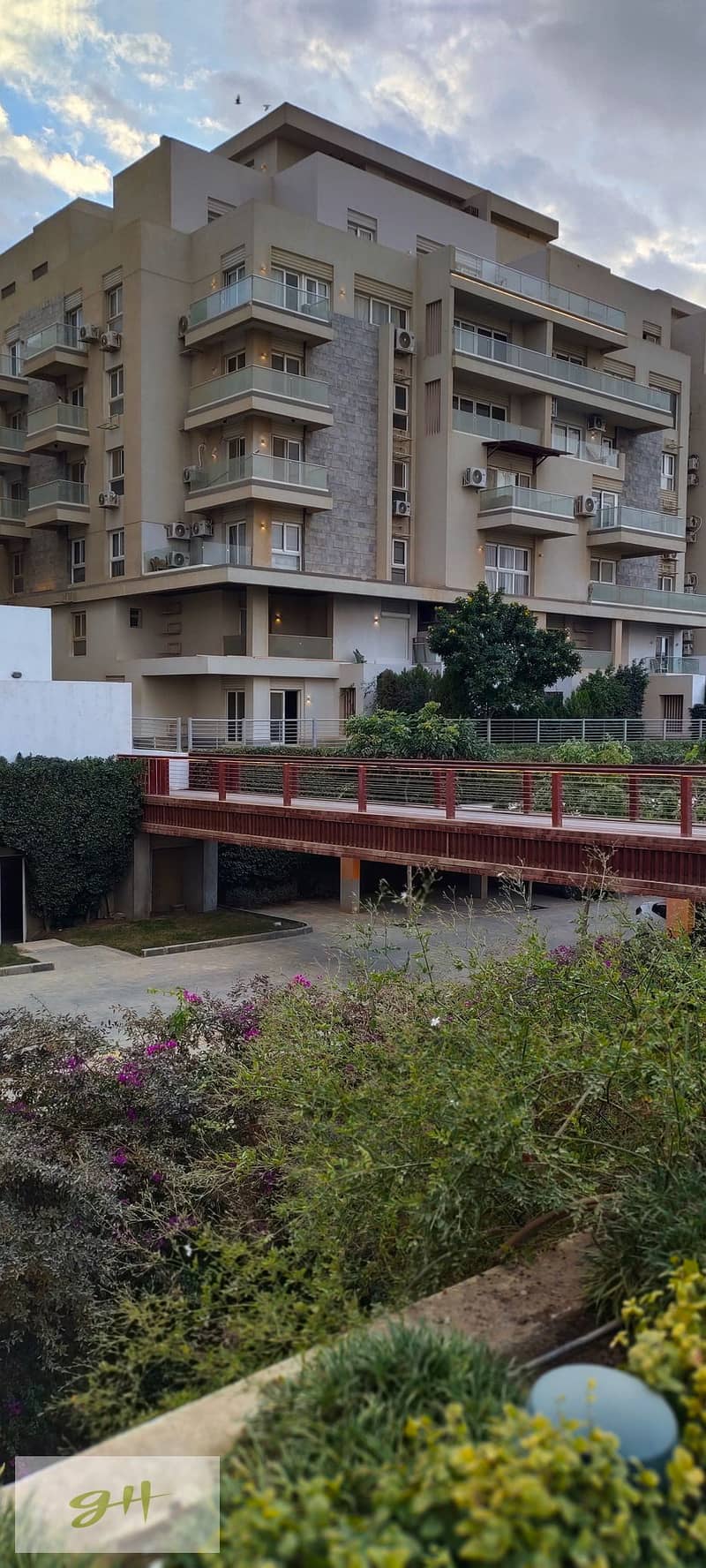 2 IMG_٢٠٢٥١٢٢٩_١٦١٨٤٢. jpg