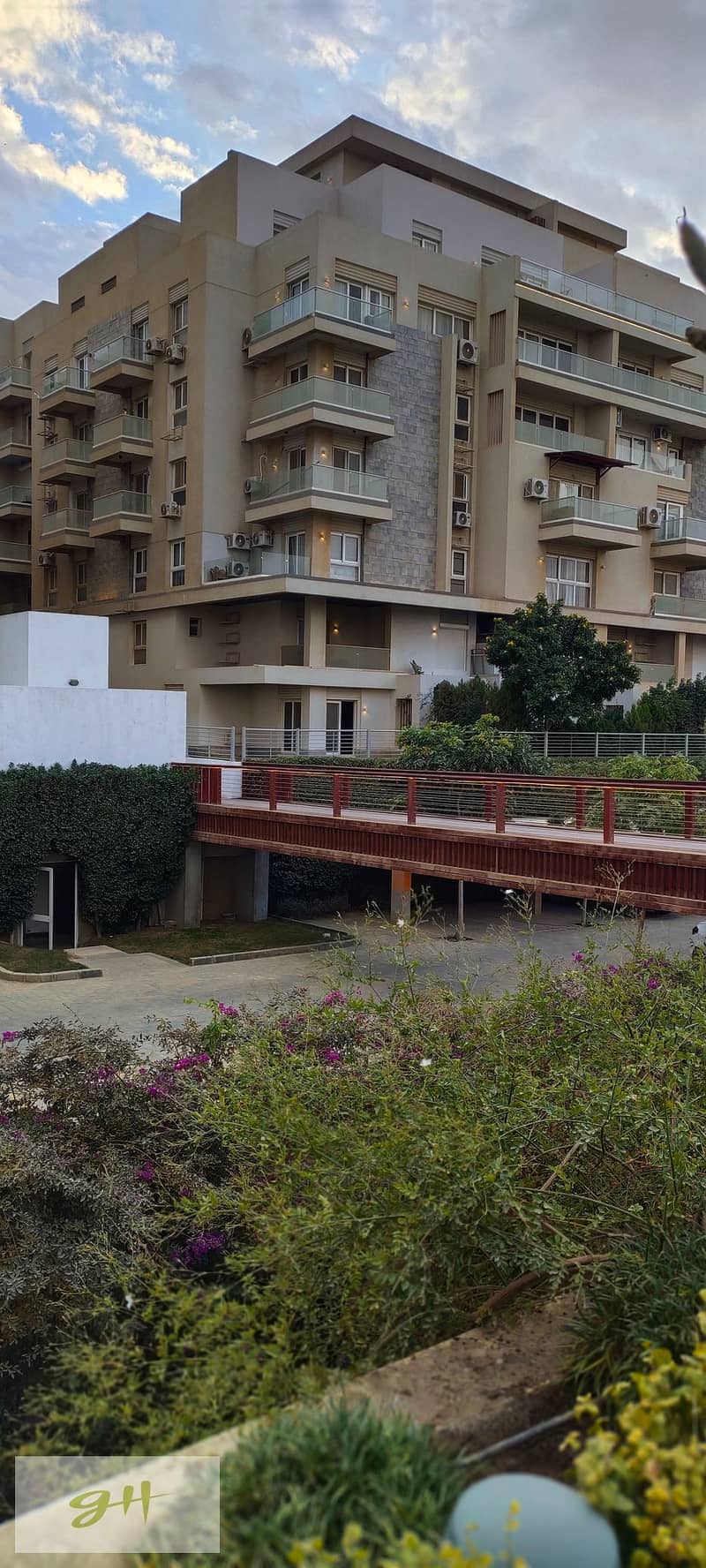 3 IMG_٢٠٢٥١٢٢٩_١٦١٩٠١. jpg