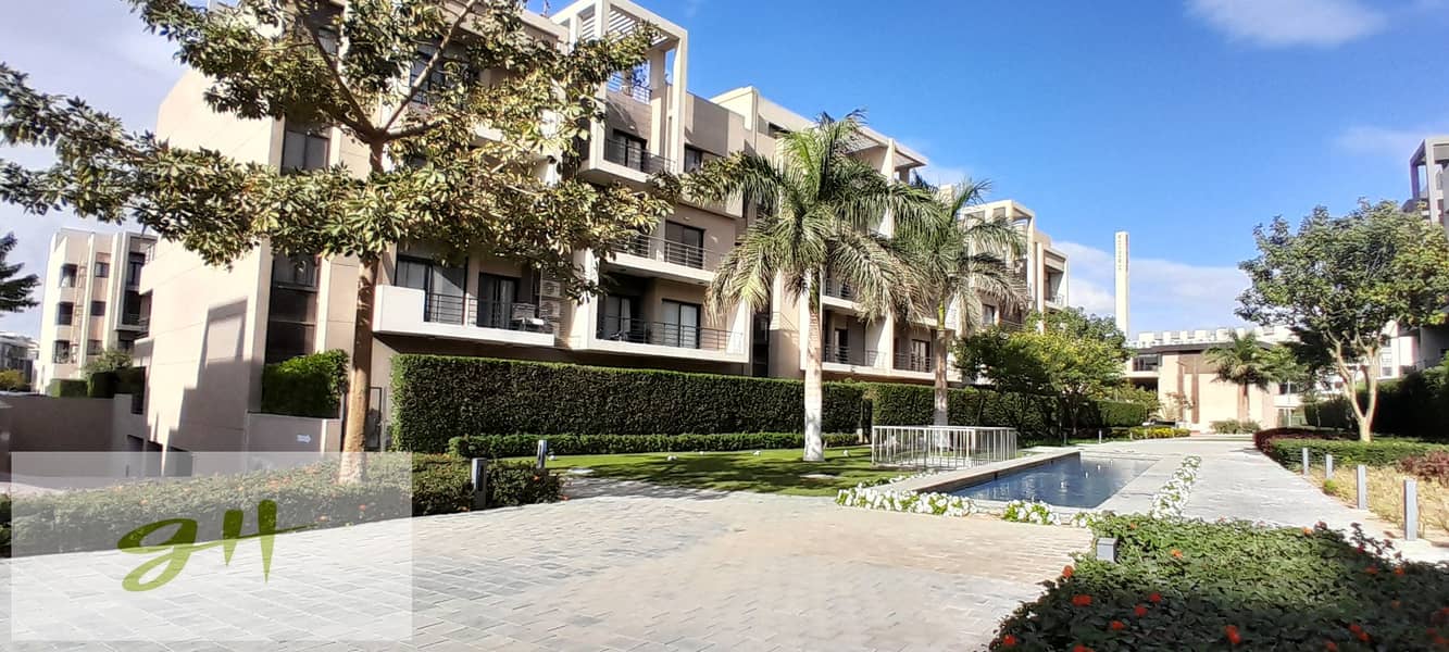 6 20251229_140532. jpg