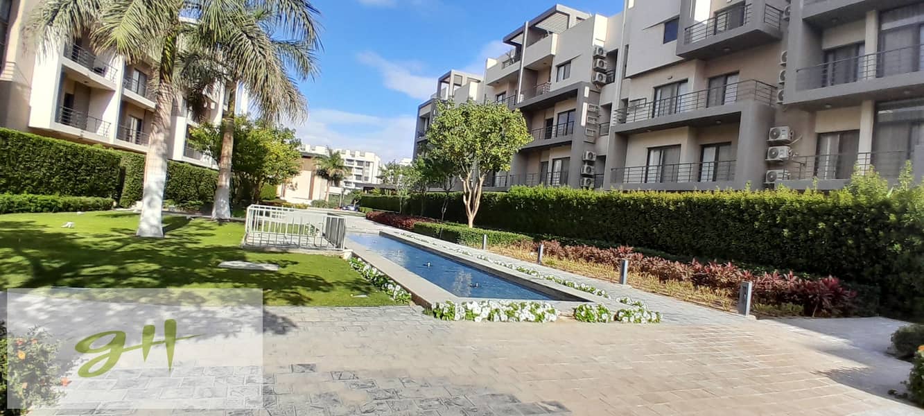 8 20251229_140546. jpg