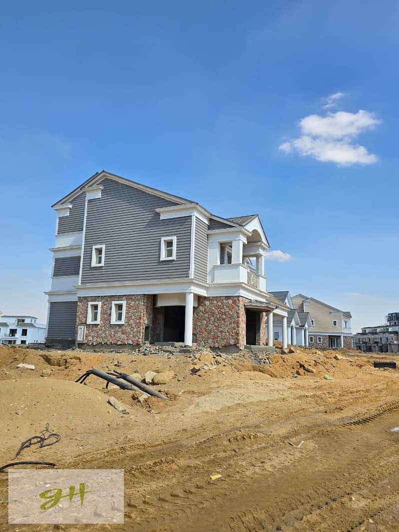 7 309e110d-0a1d-481a-9823-68a6caa674d6. jpg