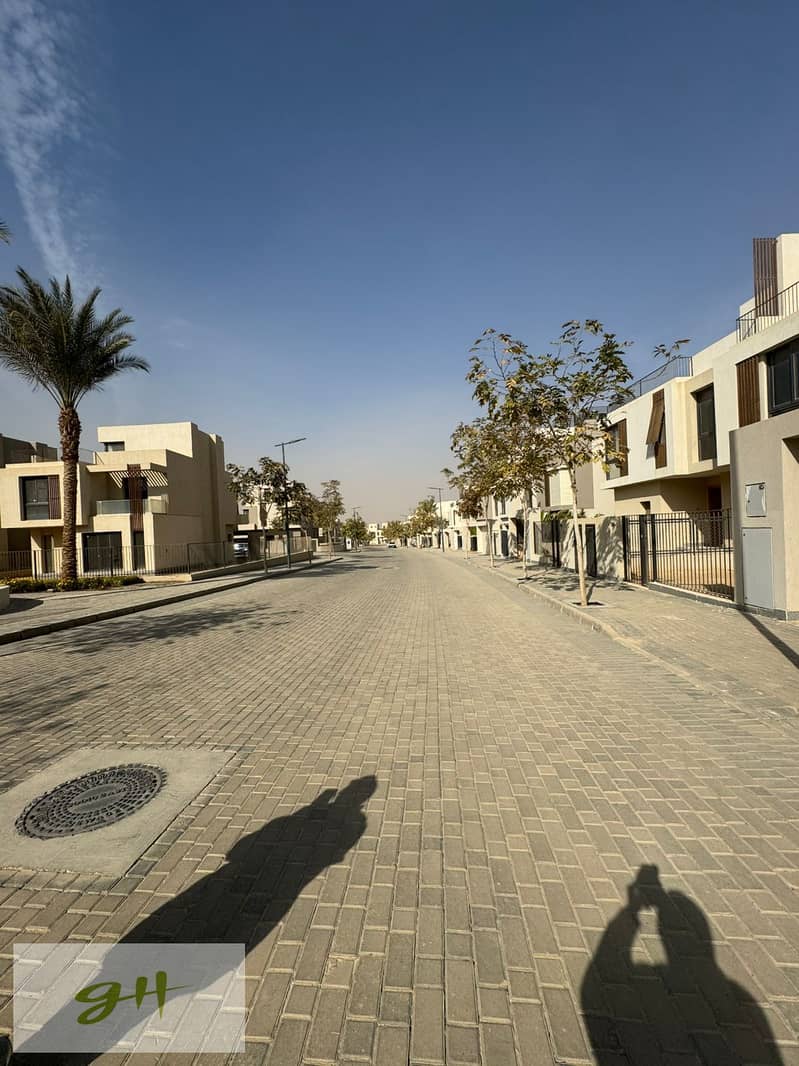 8 WhatsApp Image 2026-01-06 at 2.17. 18 PM (3). jpeg