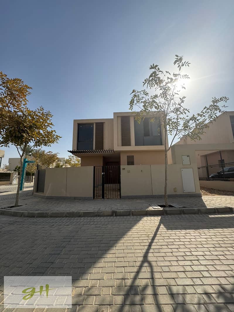 9 WhatsApp Image 2026-01-06 at 2.17. 18 PM. jpeg