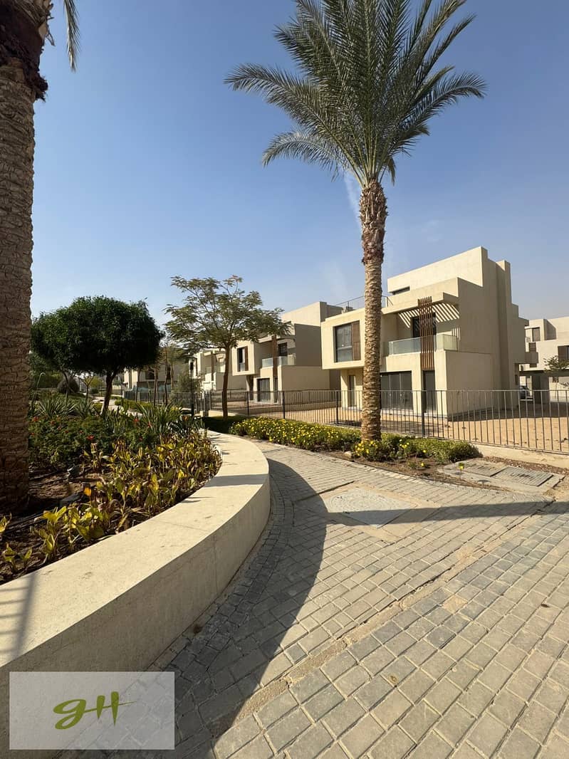 11 WhatsApp Image 2026-01-06 at 2.17. 46 PM (1). jpeg