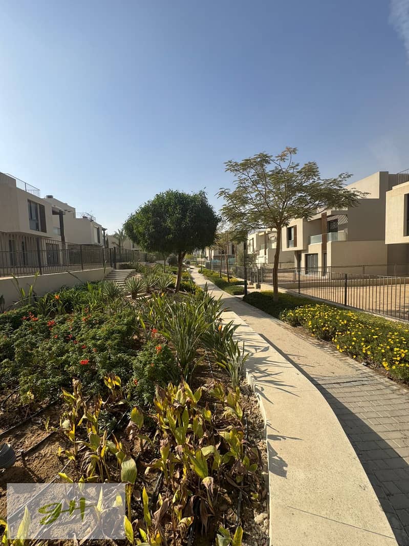 13 WhatsApp Image 2026-01-06 at 2.17. 57 PM (1). jpeg