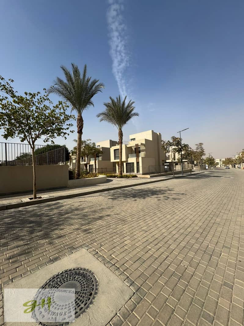 8 WhatsApp Image 2026-01-06 at 2.17. 38 PM. jpeg