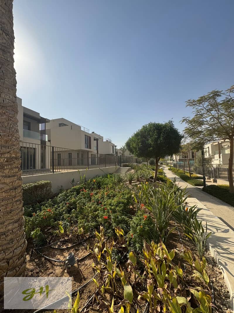 12 WhatsApp Image 2026-01-06 at 2.17. 57 PM (2). jpeg