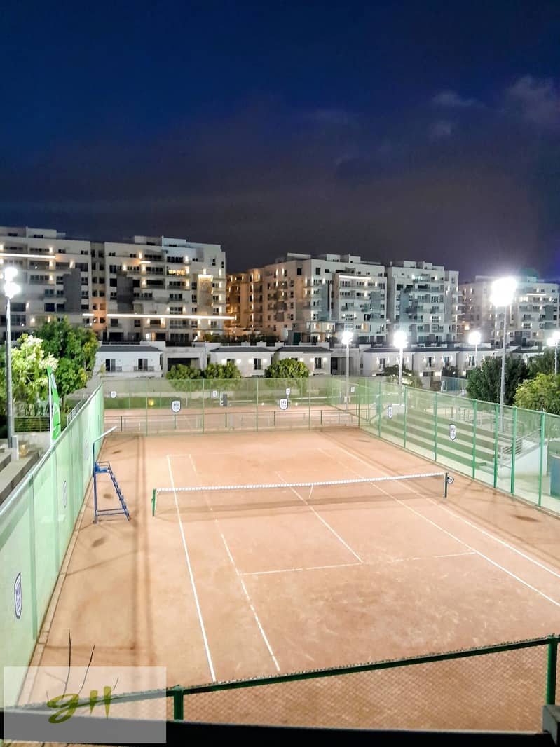 7 IMG-20251230-WA0061~2. jpg