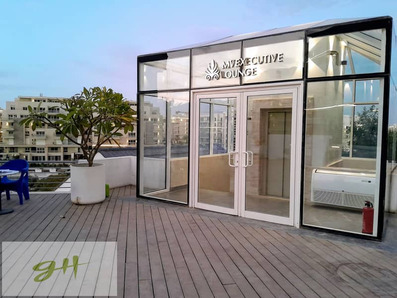 13 IMG-20251230-WA0105~2. jpg