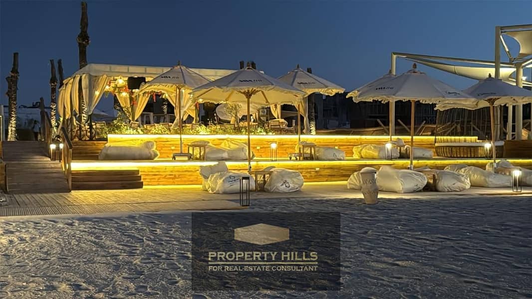 2 WhatsApp Image 2025-08-04 at 8.19. 01 PM (1). jpeg