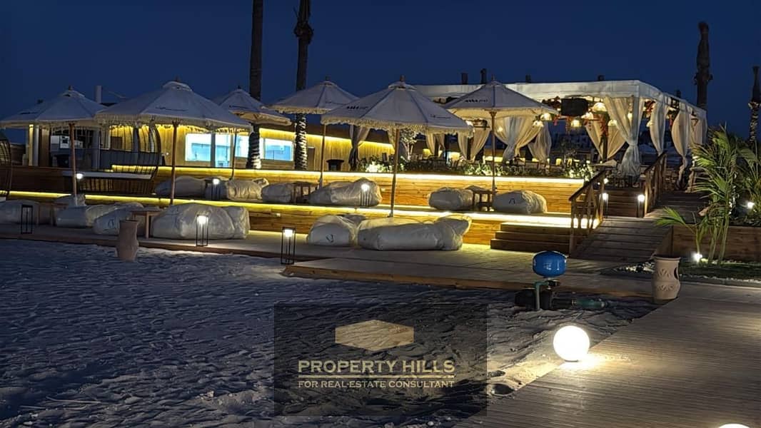 3 WhatsApp Image 2025-08-04 at 8.19. 01 PM. jpeg