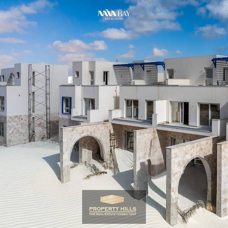 6 WhatsApp Image 2025-08-04 at 8.19. 04 PM. jpeg