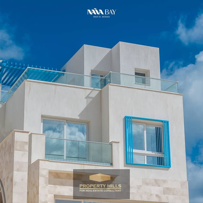 7 WhatsApp Image 2025-08-04 at 8.19. 05 PM. jpeg