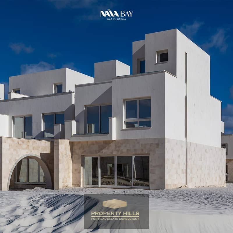 8 WhatsApp Image 2025-08-04 at 8.19. 06 PM (1). jpeg