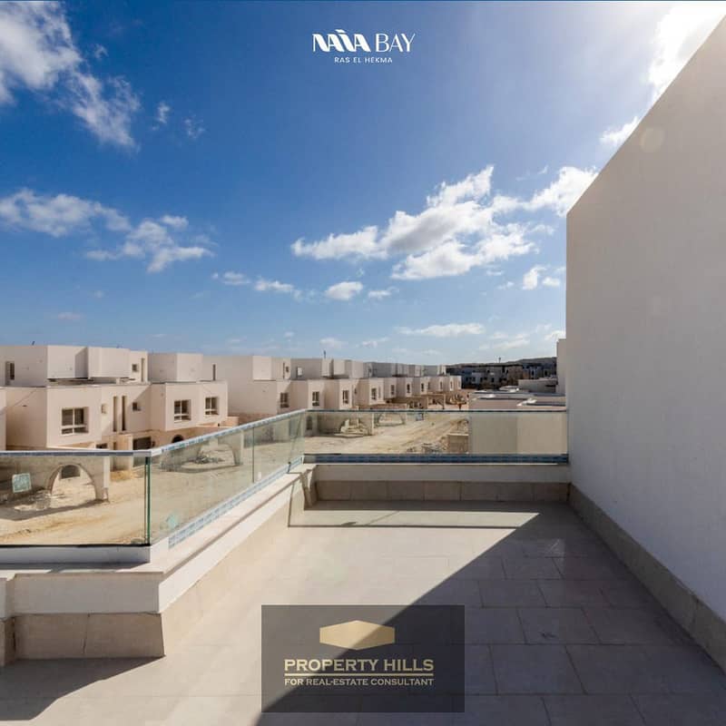 10 WhatsApp Image 2025-08-04 at 8.19. 09 PM. jpeg