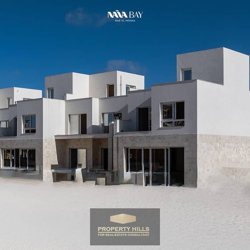 11 WhatsApp Image 2025-08-04 at 8.19. 10 PM. jpeg