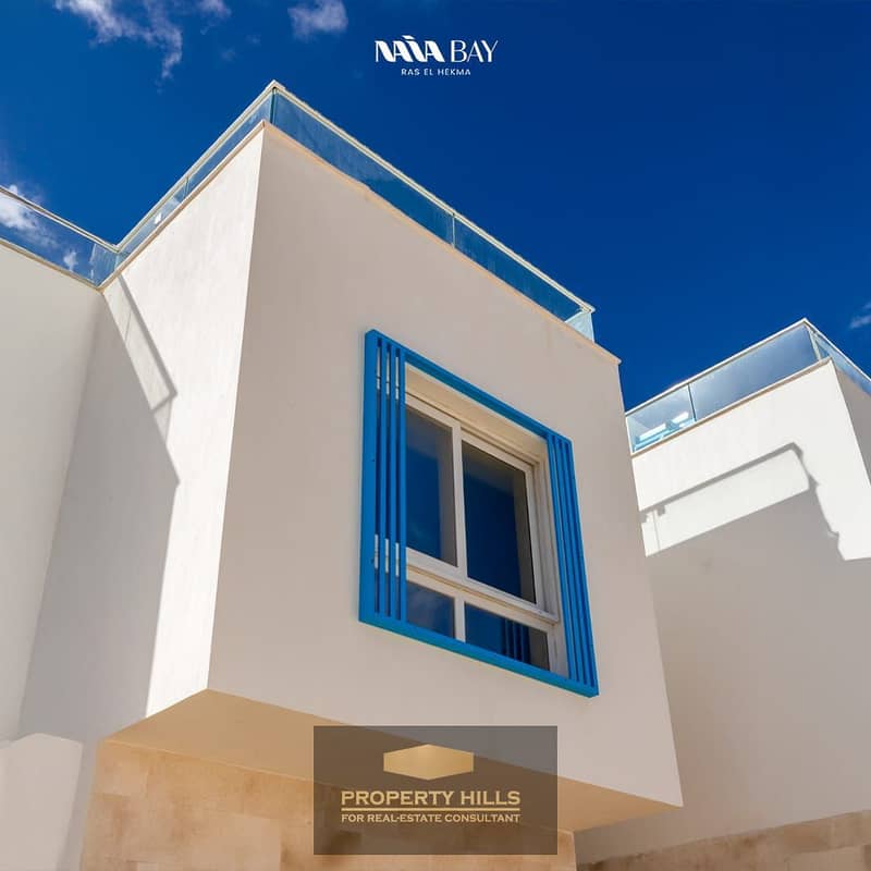 12 WhatsApp Image 2025-08-04 at 8.19. 13 PM. jpeg