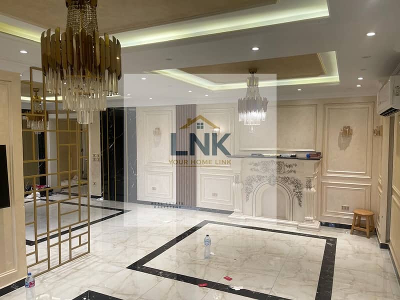 2 WhatsApp Image 2026-01-14 at 7.09. 53 AM (1). jpeg