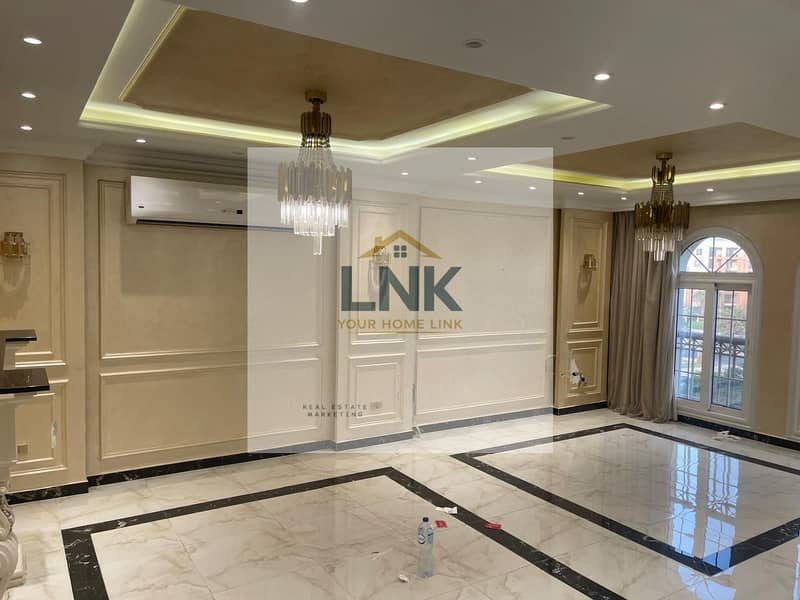 3 WhatsApp Image 2026-01-14 at 7.09. 55 AM (1). jpeg