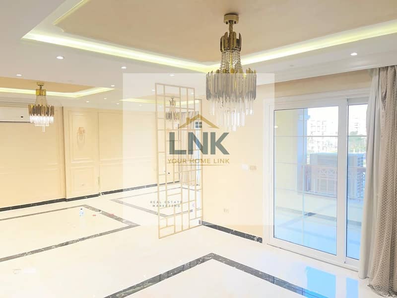 4 WhatsApp Image 2026-01-14 at 7.09. 56 AM. jpeg