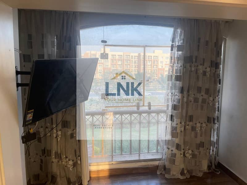 5 WhatsApp Image 2026-01-14 at 7.09. 49 AM (1). jpeg