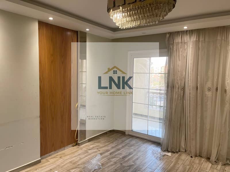 7 WhatsApp Image 2026-01-14 at 7.09. 49 AM. jpeg