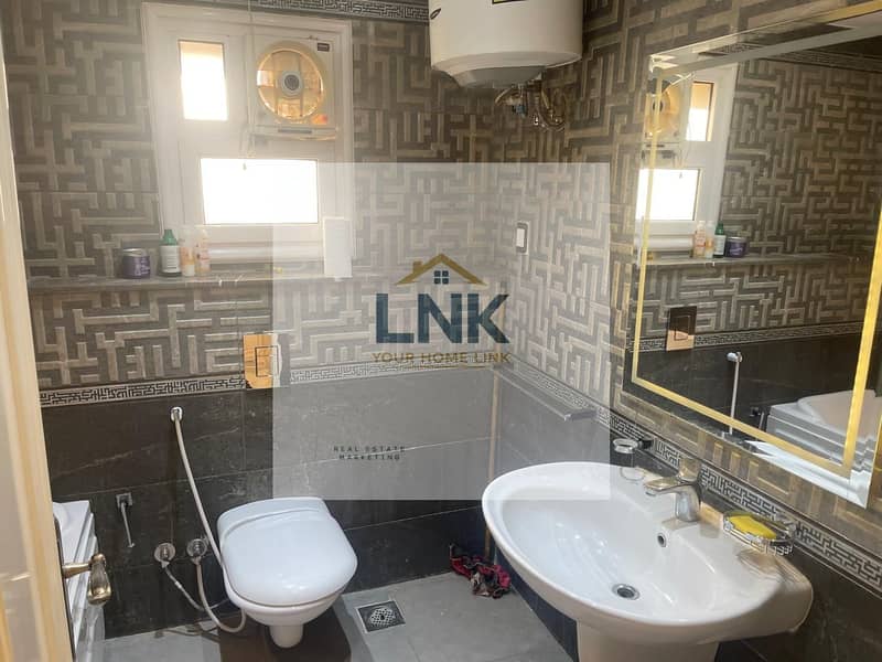 8 WhatsApp Image 2026-01-14 at 7.09. 50 AM (1). jpeg