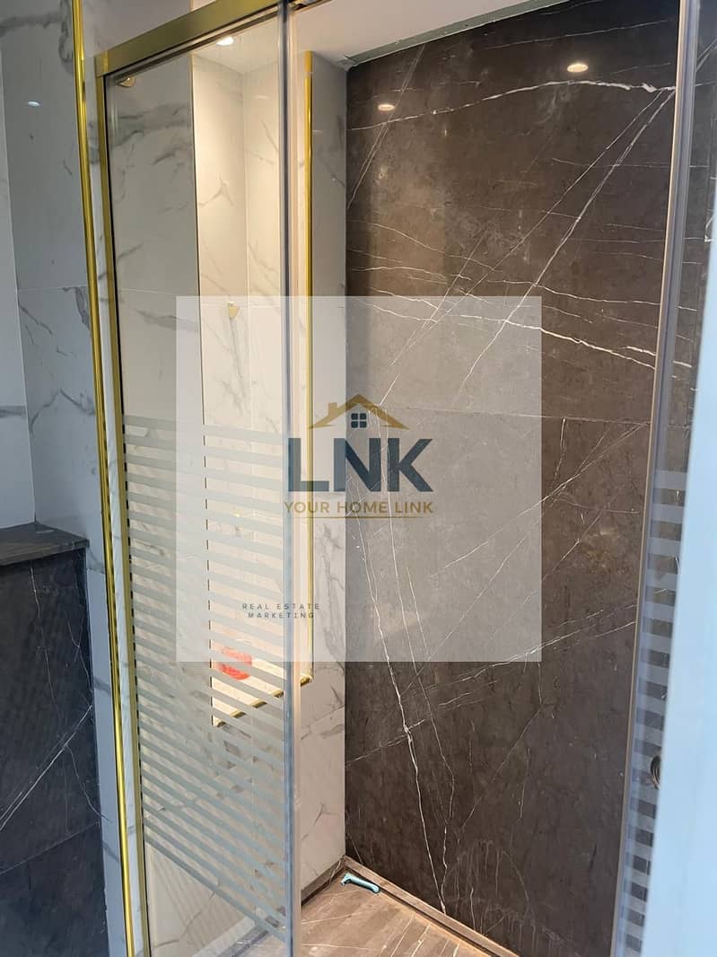 10 WhatsApp Image 2026-01-14 at 7.09. 51 AM. jpeg