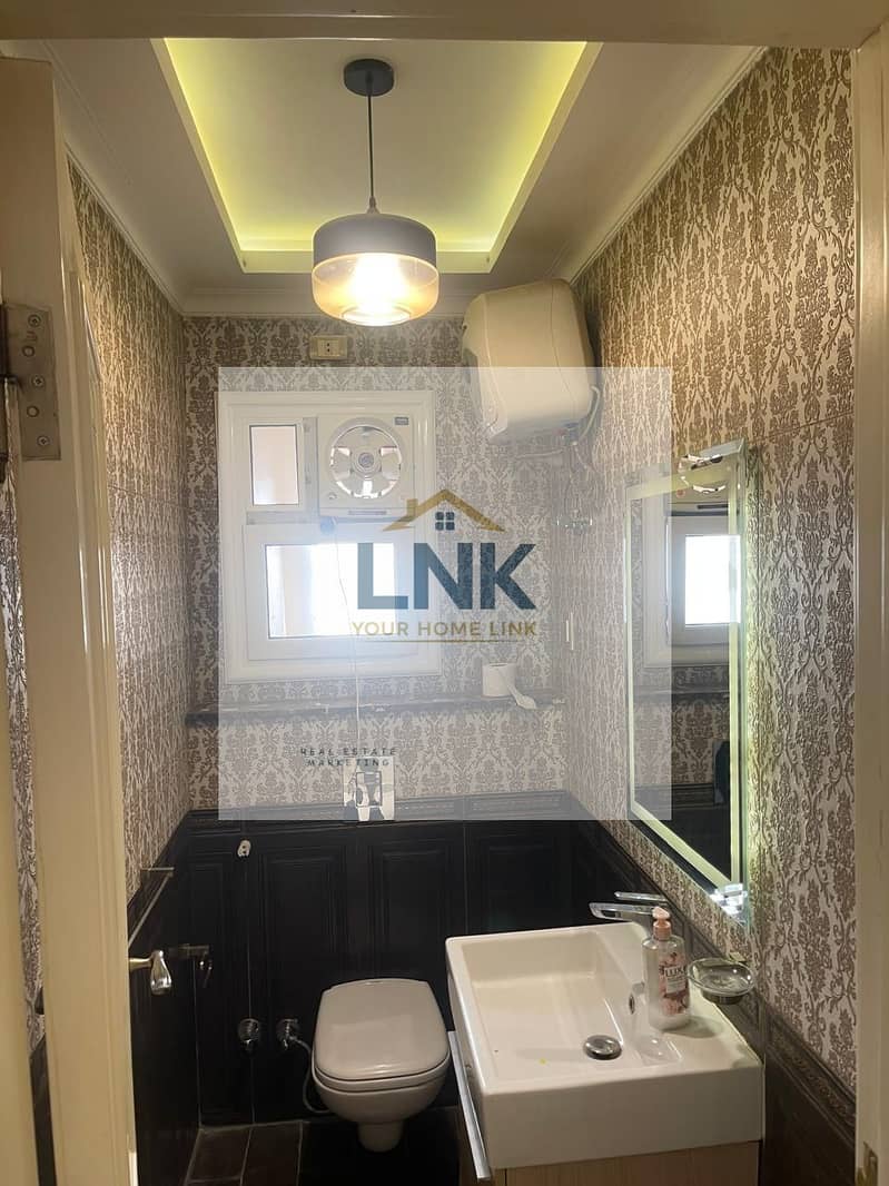 12 WhatsApp Image 2026-01-14 at 7.09. 52 AM (2). jpeg